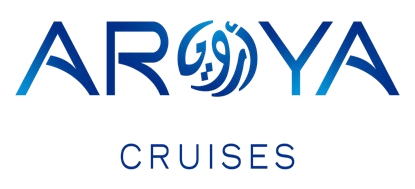 Aroya Cruises