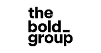 The Bold Group