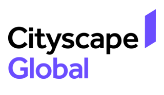 Cityscape Global