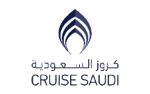 Cruise Saudi