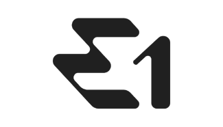 E1 Series