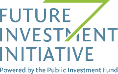 Future Investment Initiative (FII)