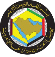 Gulf Cooperation Council emblem