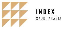 INDEX Saudi Arabia