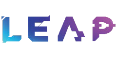 LEAP