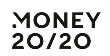 Money20/20