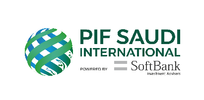 PIF Saudi International, powered by SoftBank Investment Advisers