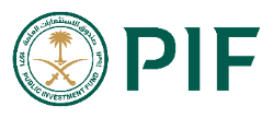 Public Investment Fund (PIF)