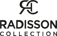 Radisson Collection