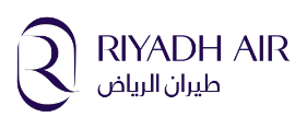 Riyadh Air