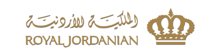 Royal Jordanian