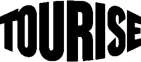 TOURISE