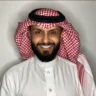 Jassim Mohammed