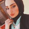 Fatima Al-Amiri