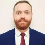 avatar for Consultant Aktham Fayoumi