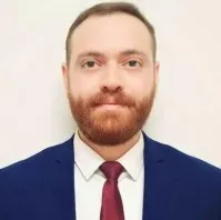 Aktham Fayoumi