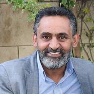 Mohamed Bou Awny