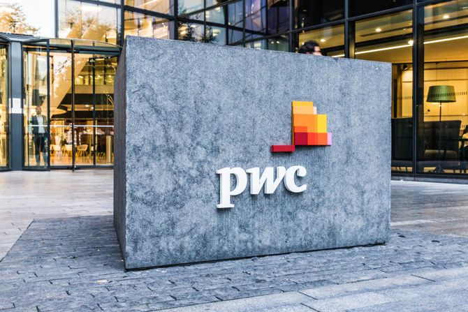 PIF Blocks PwC From Advisory Work for One Year