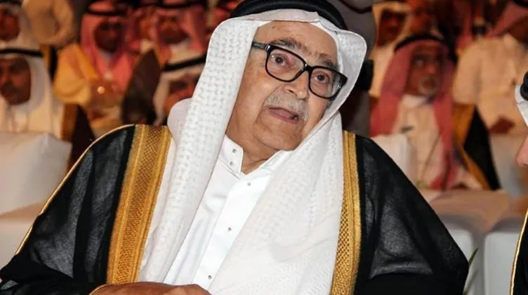 Sheikh Saleh Kamel A Pioneer in Media Investment in Saudi Arabia