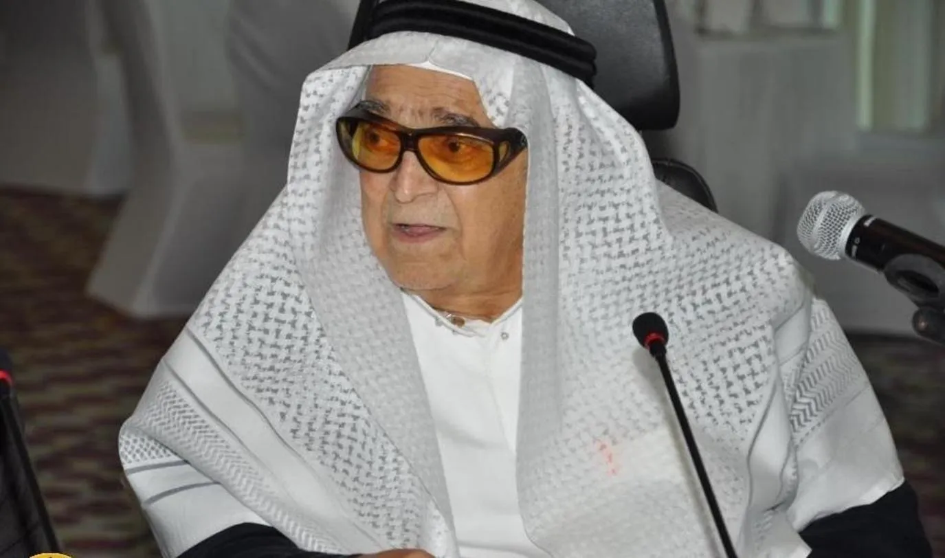 Sheikh Saleh Kamel A Pioneer in Media Investment in Saudi Arabia