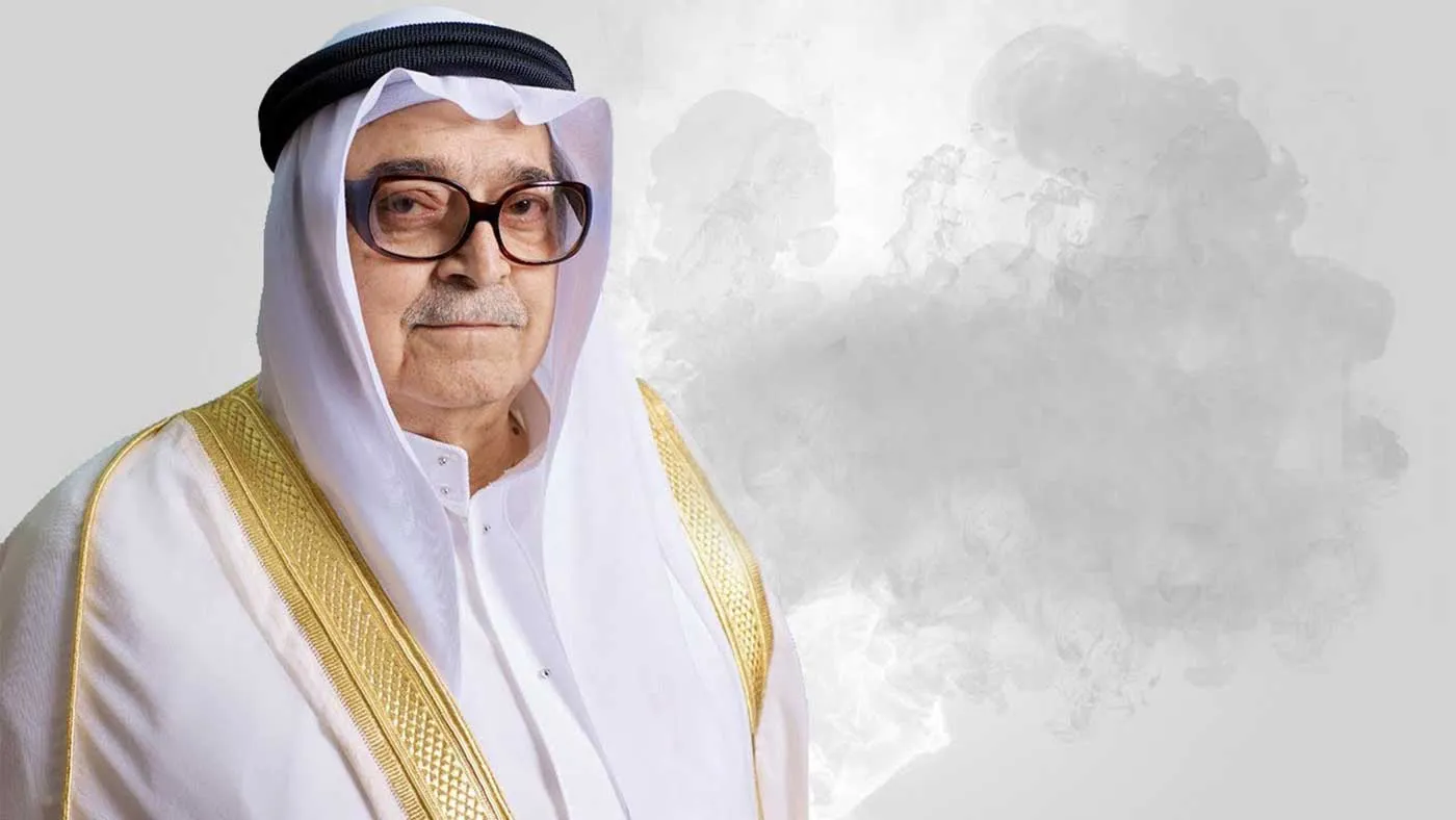 Sheikh Saleh Kamel A Pioneer in Media Investment in Saudi Arabia