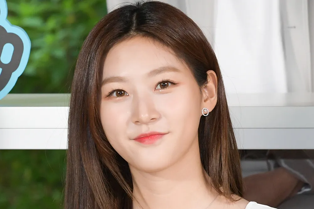 South Korean Actress Kim Sae-ron Found Dead at 24 Under Mysterious Circumstances