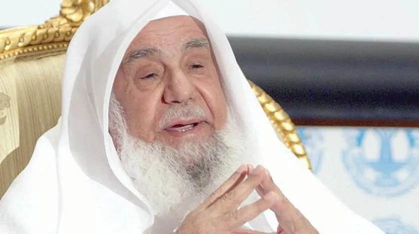 The Inspiring Journey of Sheikh Sulaiman Abdul Aziz Al Rajhi