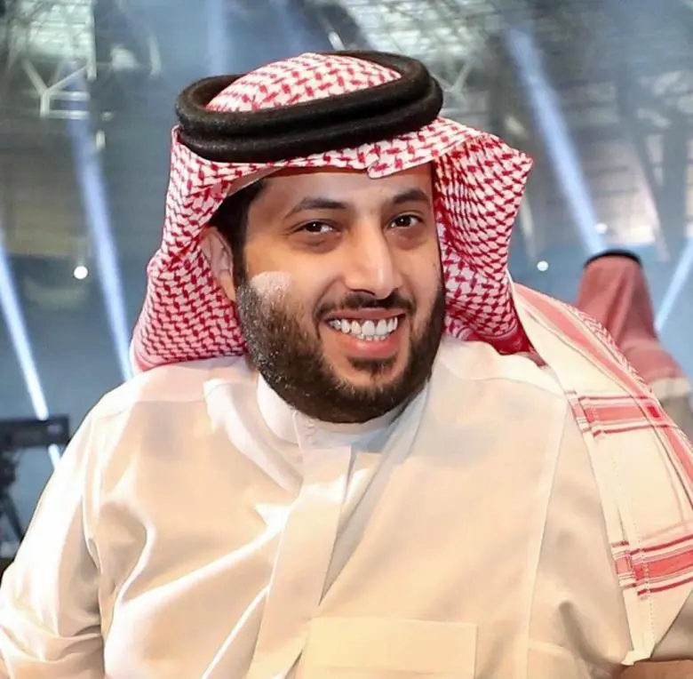 Turki Al-Sheikh Opposes Return to 15-Round Boxing Matches