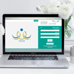 Noor System Technology Serving Students, Teachers, and Parents