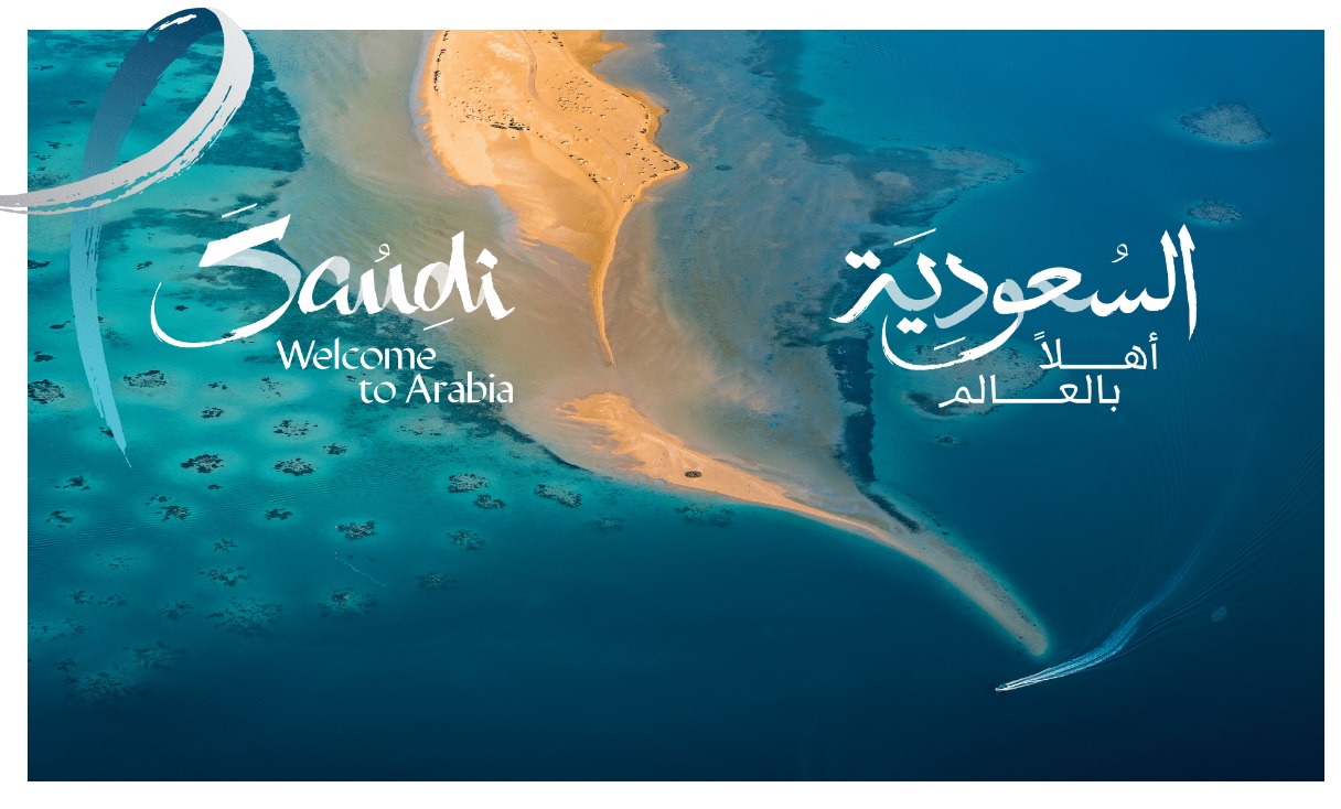 Saudi Arabia steps into global spotlight at Arabian Travel Market