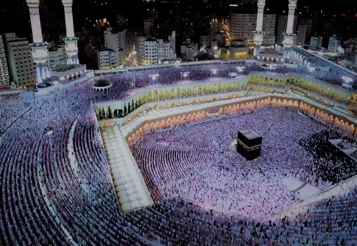 Senior Scholars Council Performing Hajj Without a Permit Is a Religious Violation and a Grave Sin