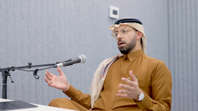 Vision 2030 lays the groundwork for long-term economic success
