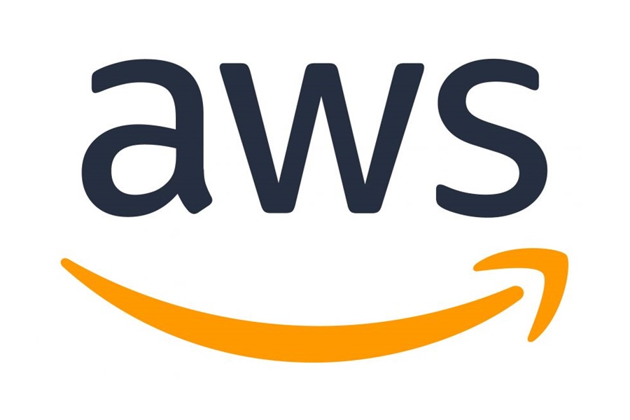 AWS and HUMAIN Announce Groundbreaking AI Zone to Accelerate AI Adoption in Saudi Arabia and Globally