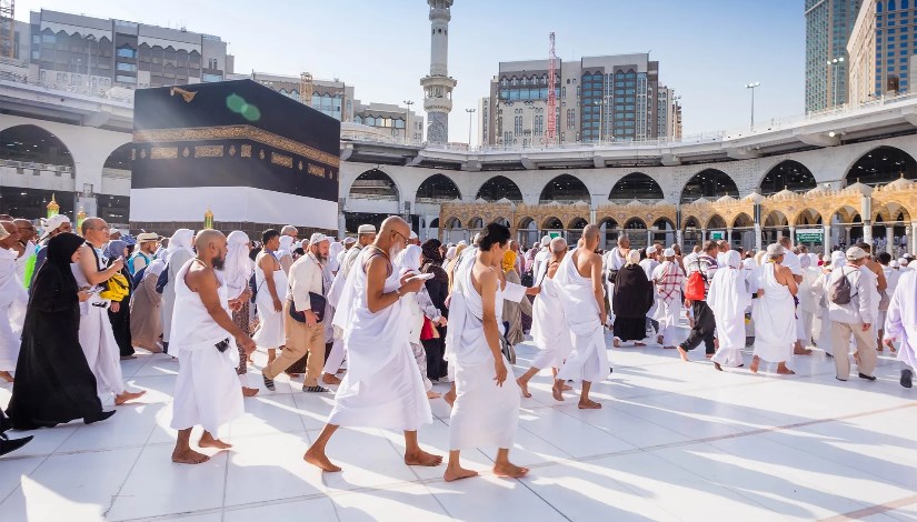 Cabinet Reviews Hajj 2025 Plans as Dhul Hijjah Begins