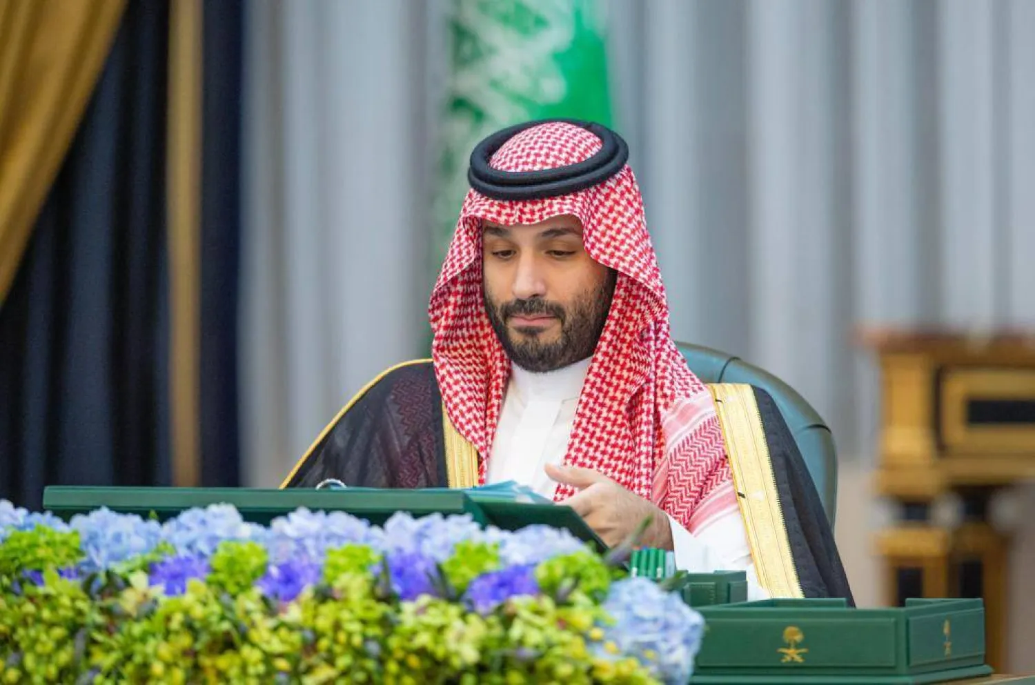 Cabinet Reviews Hajj 2025 Plans as Dhul Hijjah Begins