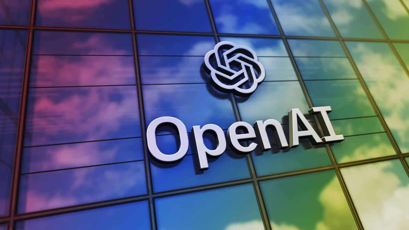 ChatGPT Is Getting an AI Coding Agent