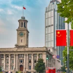 China Grants Visa-Free Entry to Saudi and GCC Citizens