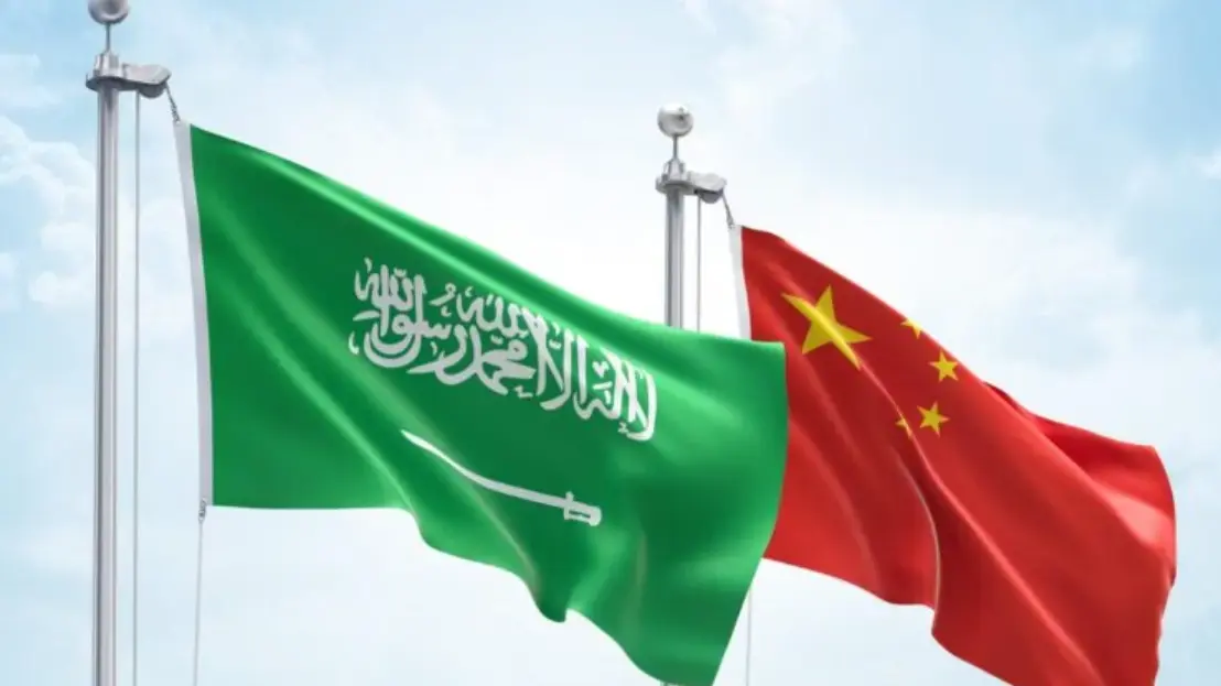 China Grants Visa-Free Entry to Saudi and GCC Citizens