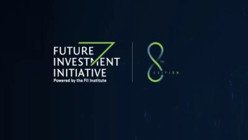 FII Institute and Visa Sign Strategic Partnership Agreement to Accelerate Innovation for Humanity
