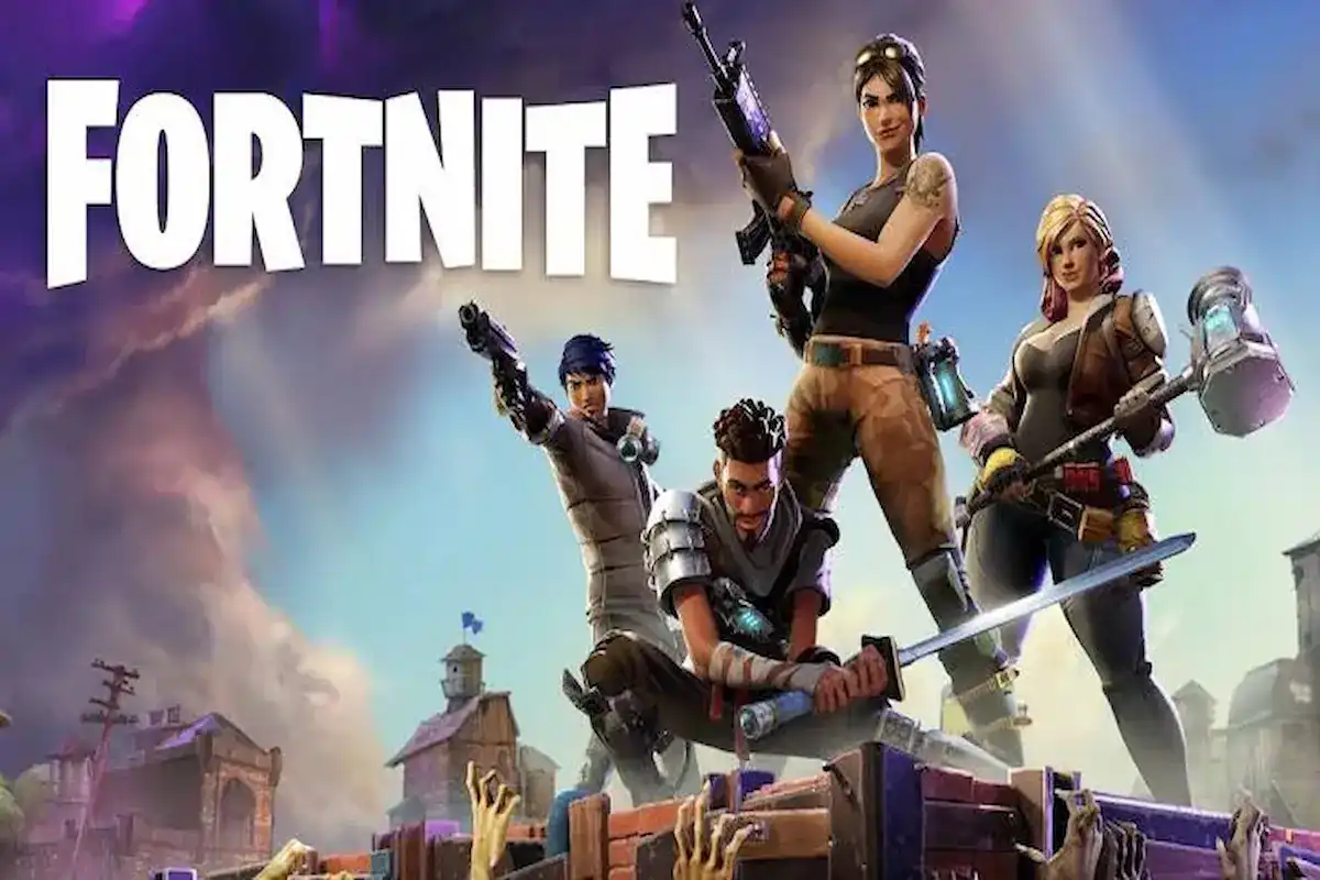 Fortnite Returns to Apple App Store in the US After Ban Lifted