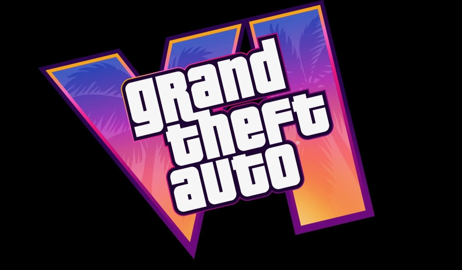 Grand Theft Auto 6 Delayed Until May 2026