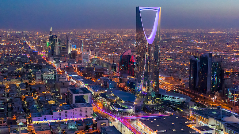 H World International Unveils Ambitious Hotel Development Plans in the Kingdom
