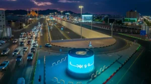 Hail Municipality Prepares Over 300 Parks and Gardens for Eid Al-Adha Holiday