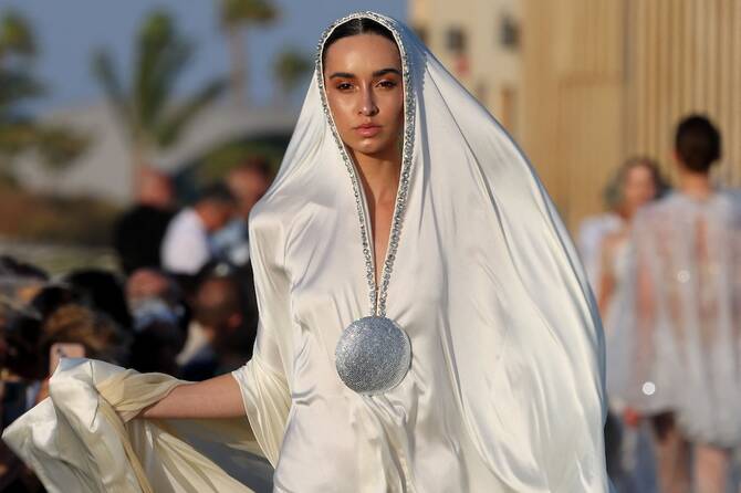 Jeddah to Host the 3rd Saudi Fashion and Textile Exhibition