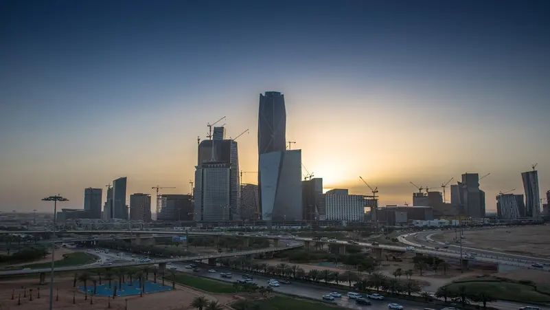 Kingdom Approves 55 New Regulatory Measures for Off-Plan Real Estate Projects