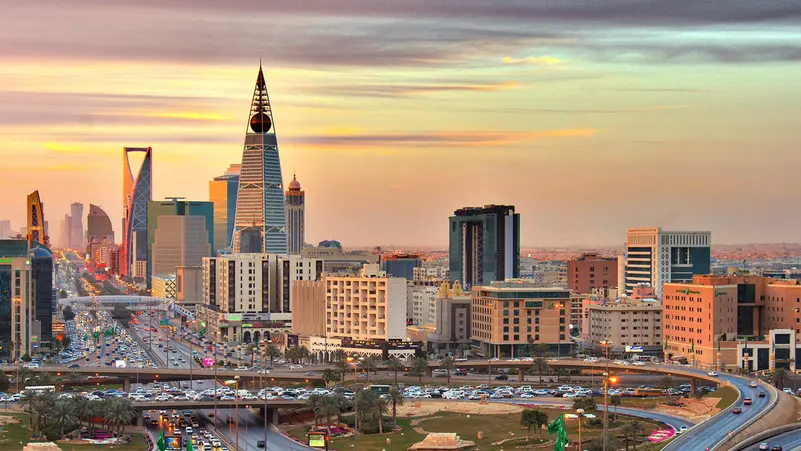 Kingdom Approves 55 New Regulatory Measures for Off-Plan Real Estate Projects