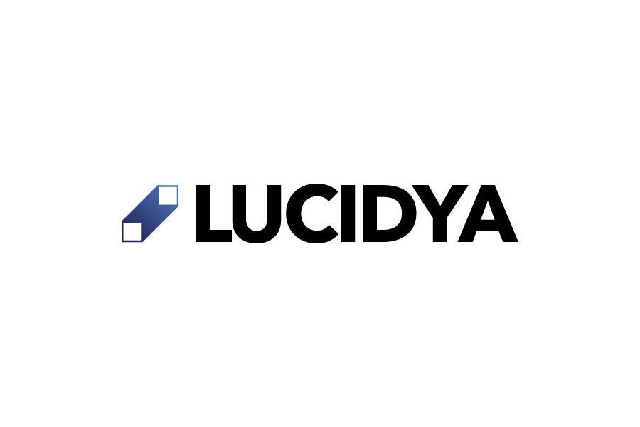 Lucidya’s CEO Abdullah Asiri Announces Key Appointments As Part of Executive Leadership Team