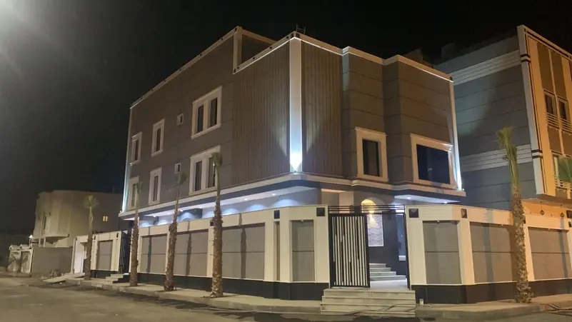 New Housing Finance Mechanism Launched to Support Saudi Citizens in Building Their Own Homes