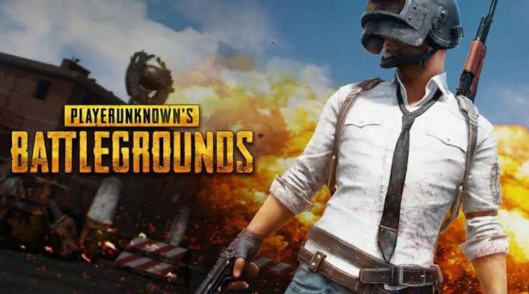 Now Available PUBG Mobile 3.8 Update for 2025 – How to Download and Enjoy an Amazing Royale Pass