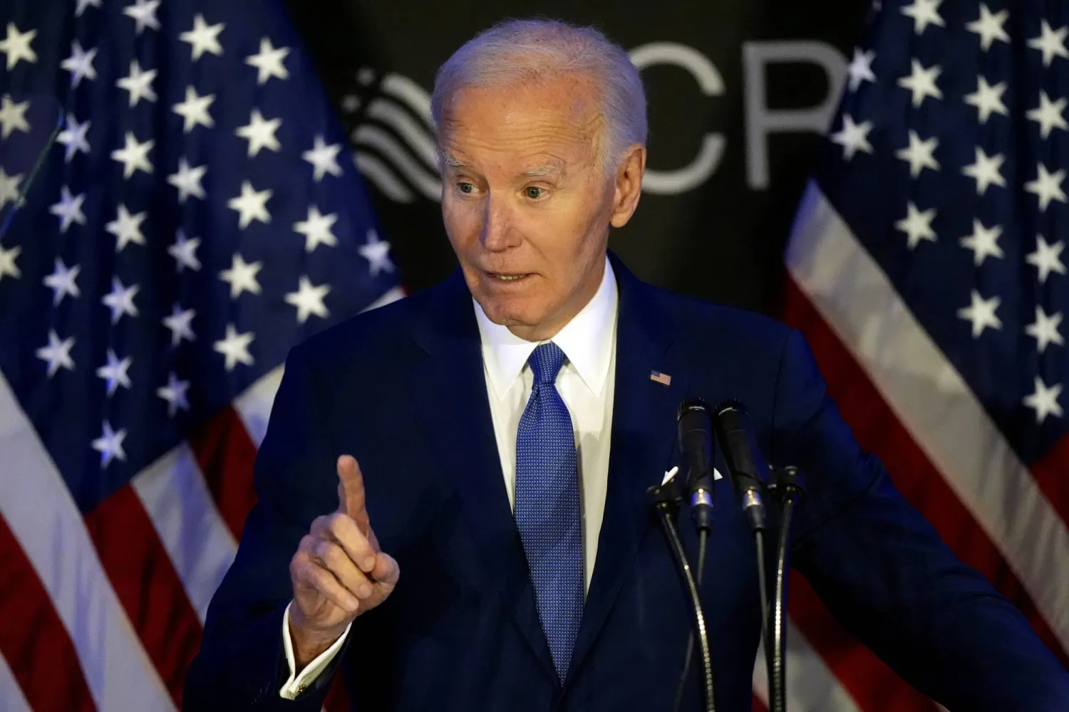 Obama Praises Biden’s Strength, Harris Calls Him a "Fighter" as Democrats Rally Around Former President After Cancer Diagnosis